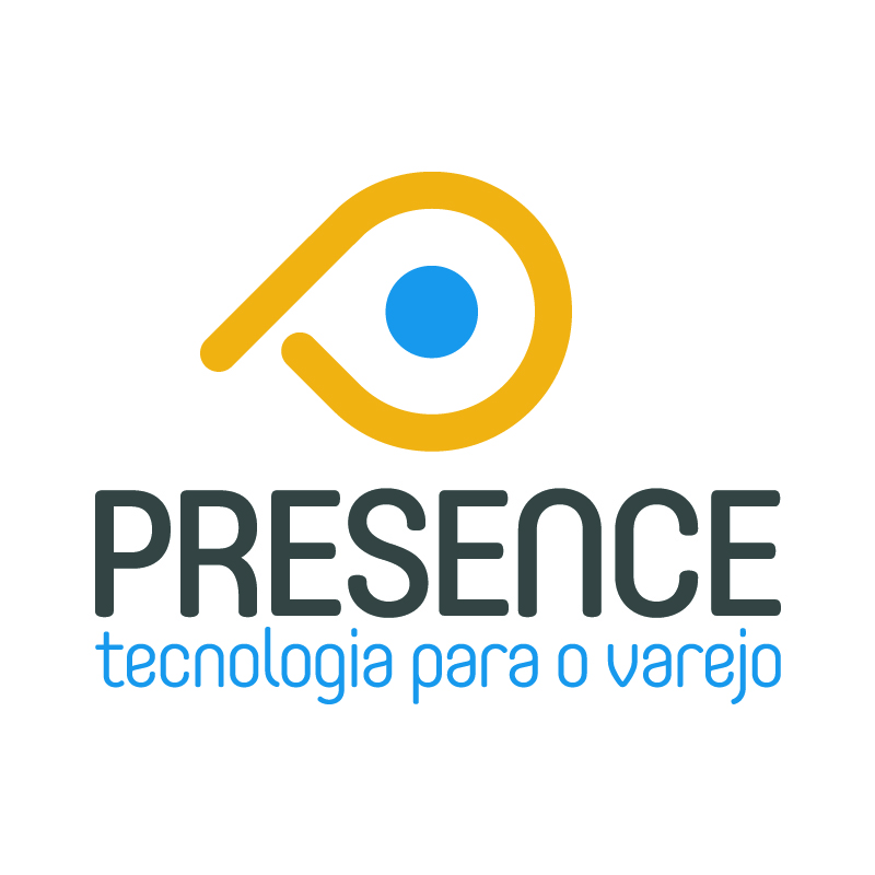 logo_presence